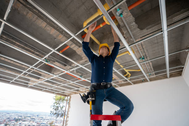 Best Affordable Plumbing Services  in Grove, OK