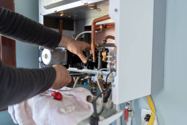  Grove, OK Plumbing Pros