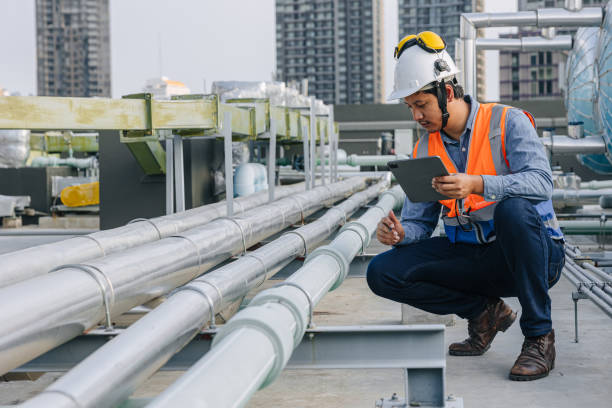 Best Plumbing Inspection Services  in Grove, OK